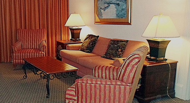 Quail Hollow Resort - A Trademark Collection Hotel, Reserva ahora Resort Hoteles en Painesville con piscina, Piscina