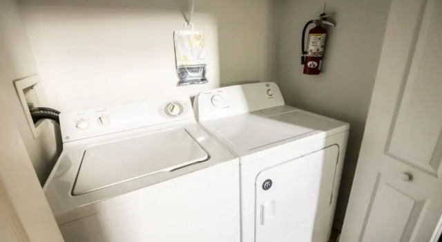 Peaceful Runaway Beach 2 Bedroom Condo