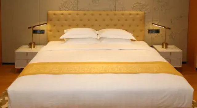 Люкс Comfort Agile Hotel
