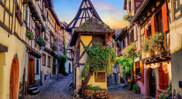 Airport Club Résidence, Book Hotel Hotels in Haut-Rhin with Breakfast, Breakfasts