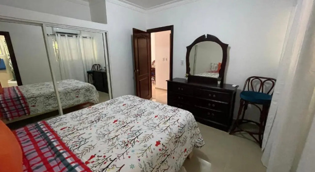 Espinal1 Bok, Prenota Hotel Bávaro Punta Cana