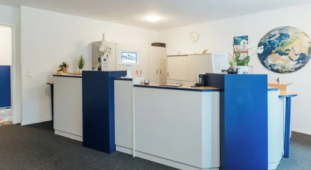 MYKY Hotel Boardinghouse, Đặt Khách sạn Hamburg Hansestadt Hamburg