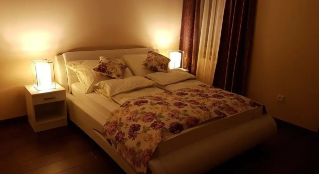 Promenade Inn