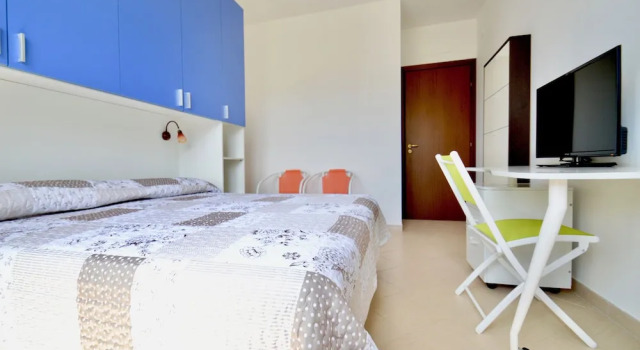 Casa Marino, Book Hotel Hotels in Sicily with Parking, Parking