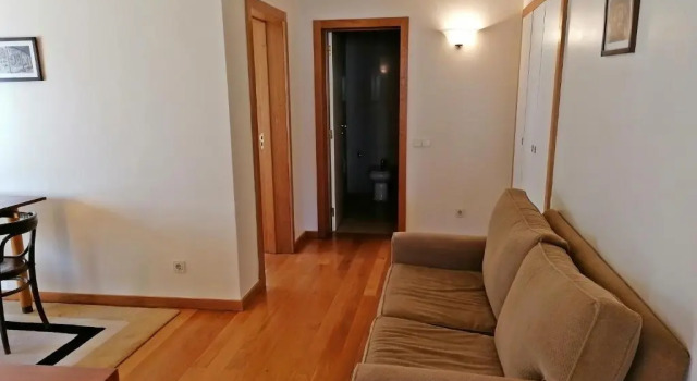 Люкс Casa da Tojeira