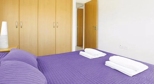 House ATHOCE20 Celle Sul Rigo, Rezervovat Hotel 4hvězdičkové hotely v Famagusta, 4*