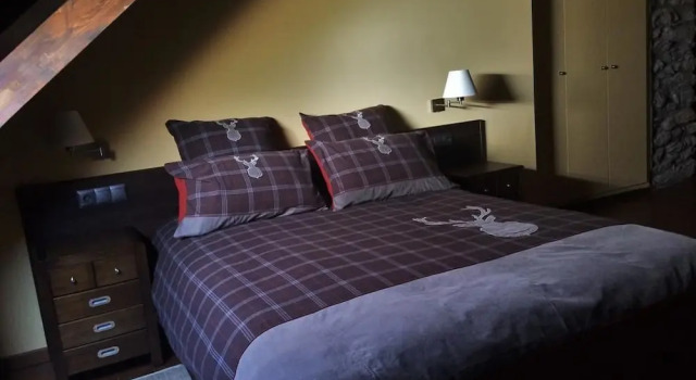 Ca Don Rafel, Book Hotel Hoteller i Pla de l'Ermita med morgenmad, Morgenmad