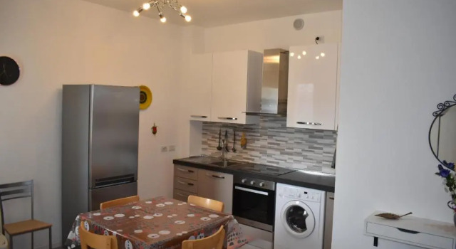 Residence Borsellino 41, Buchen Sie Hotel Garbagnate Milanese Lombardei
