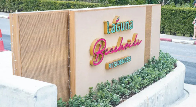 Laguna Beachside residences apartamens, walking distance to the sea, Забронировать Отель Пляж Банг Тао остров Пхукет, рядом с Супермаркет Tesco Lotus в Чернгталай