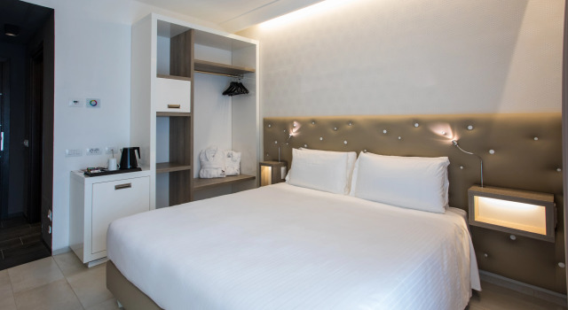 Park Hotel Marinetta
