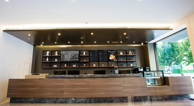 Hanting Premium Hotel Zhengzhou Jingbei Sixth Road, Забронировать Отель Чжэнчжоу Хэнань, рядом с Zhongyuan Tower