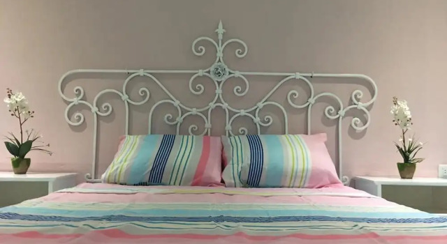 Casa 52, Book Hotel Mérida 