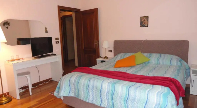 B&B HOUSE DOLCEVITA 30 min per Venezia