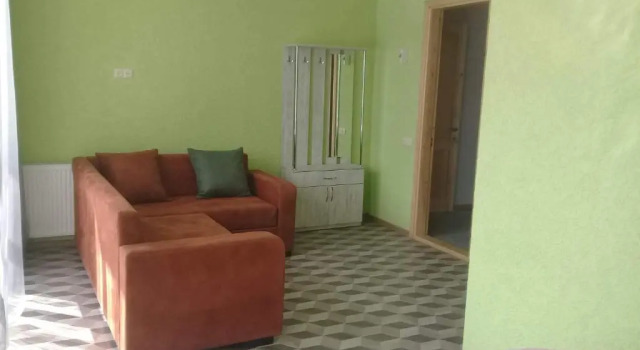 Hotel Nine, Rezerwuj Hotel Bakuriani Samckhe Javakheti