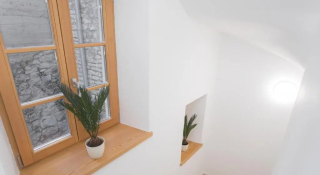 Вилла Standard Rooms Kala