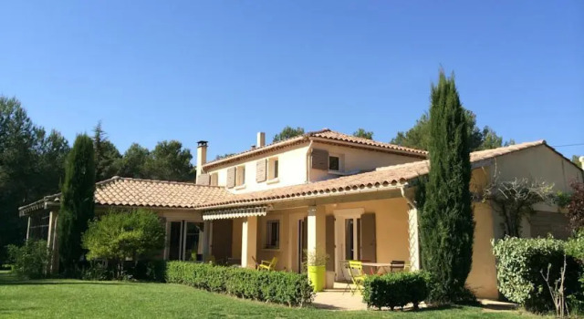 Le Clos Des Mools, Rezervovat Mini-hotel Rousset Carros
