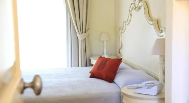 Номер Classic Villa Agnese