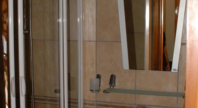 Семейный номер Standard с балконом Telmessos Neva Hotel - Halal-Non Alcoholic  Hotel