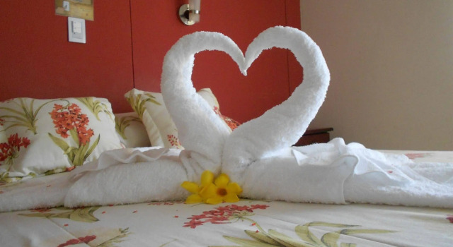 Hotel Arenal Rabfer, Book Hotel Fortuna Alajuela
