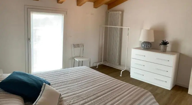 Villavecchia, Забронировать Отель Кастеньеро 