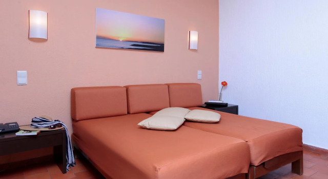 Terrace Private Apartment - Albufeira, Rezerwuj Apartament Hotele w Algarve z parkingiem, Parking