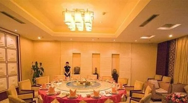 Qingyang Xifeng Hotel, Foglalás Szálloda Qingyang Anhuj
