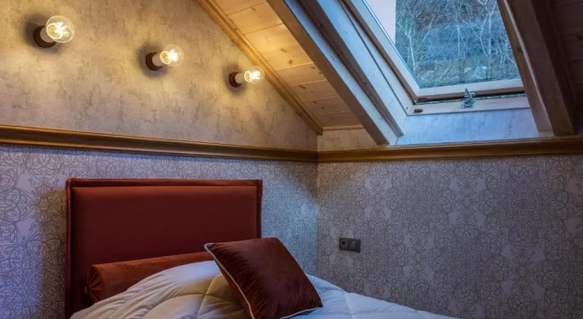 Villa Virginia Hotel, Book Hotel Hotels in Central Greece with a Pool, Swimming Pool
