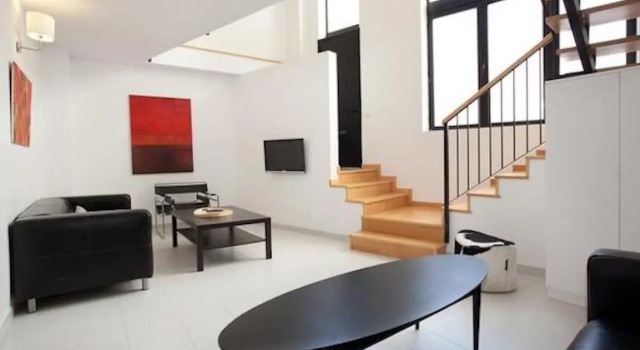 Spacious Apartment for Families Near Park Guell, Забронировать Апартаменты/квартира Апартаменты Барселоны, рядом с Battlefield Live Barcelona, Апартаменты/квартира