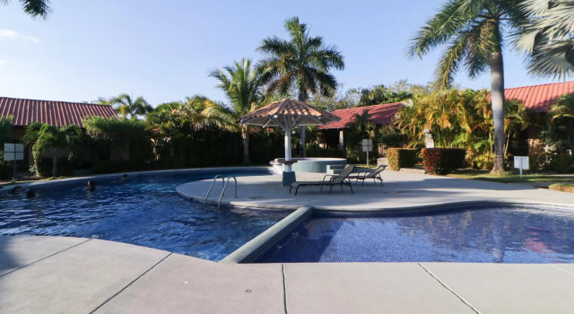 Villaggio Claudia 29B, Prenota Hotel Potrero Guanacaste