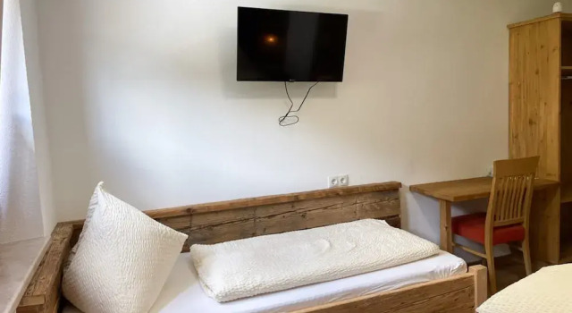 Holiday Home Near Zillertal Arena