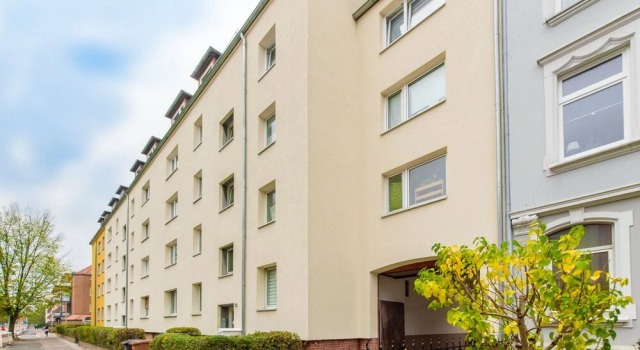 Private Apartment Abelmannstraße, Reserva ahora Apartamento Döhren Hanóver