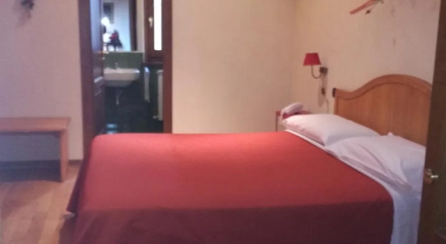 Albergo Arinde, Varaa Hotelli Rende Calabria