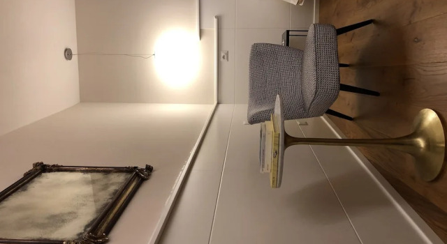 Casa degli Orefici, Book Hotel Hoteller i Campobasso med parkering, Parkering