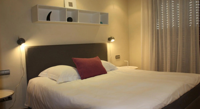 121 - 3 Bedroom with private Pool, Забронировать Отель Эстепона Коста-дель-Соль