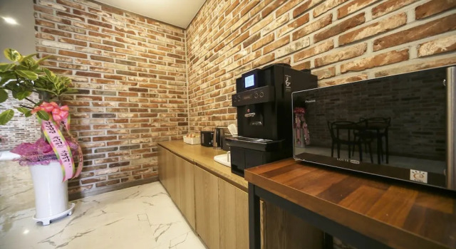 Hotel Adel