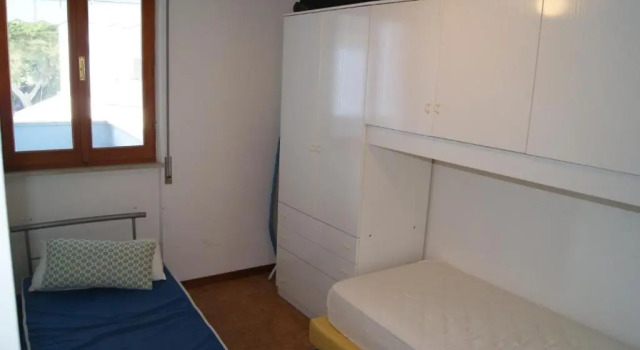 Appartamento lAdriatico, Villarosa, Buchen Sie Ferienwohnung Apartments in Abruzzen, Ferienwohnung
