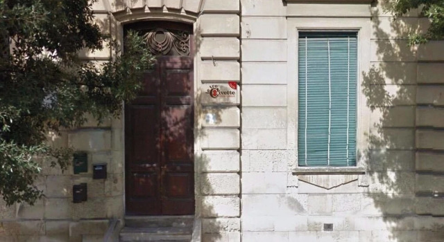Le Tre Civette