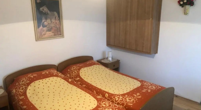Bed & Breakfast Borka, Забронировать Отель Отели Опатия 3 звезды, рядом с Пляж Лидо, 3*
