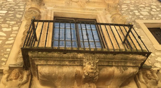 Hostal Posada La Panadera, Забронировать Отель Отели и гостиницы Сепульведа, рядом с Центр для посетителей парка природы Хосес-дель-Рио, Отель