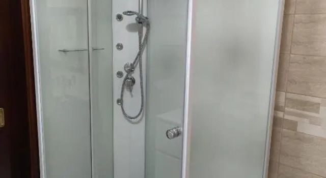 Коттедж La Casa Delle Rose 1