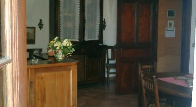 Villa With 3 Bedrooms in Roasio, With Enclosed Garden, Boek Villa Villa's in Piemonte, Villa