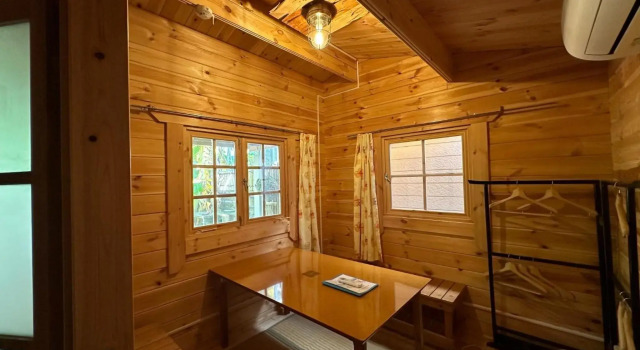 Numazu - House - Vacation STAY 52029v, Boek Hotel Hotels in Tokai met parkeren, Parkeren