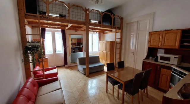 Szenes-House Apartman, Забронировать Апартаменты/квартира Апартаменты Будапешта, Апартаменты/квартира