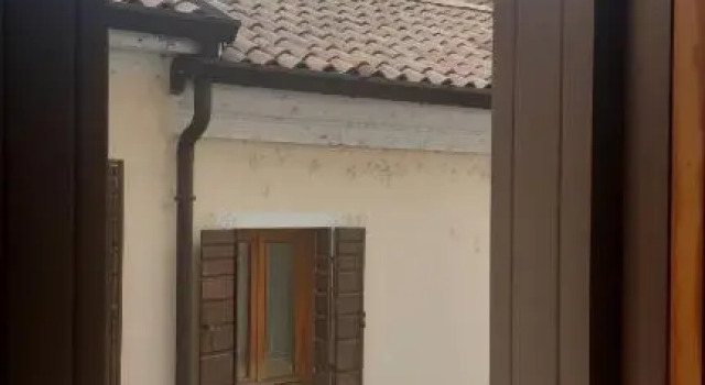 La Mansardina del Giardinetto, Prenota Hotel Oderzo Veneto