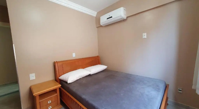 Apartamento com 2 dormitórios com vista para o mar, Забронировать Апартаменты/квартира Апартаменты Бомбиньяс, рядом с Bombinhas Panoramic View Park, Апартаменты/квартира