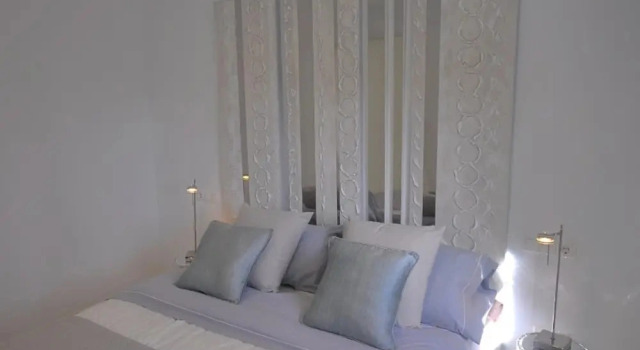 Atzur in Son Serra de Marina, Prenota Villa Ville a Maiorca, Villa