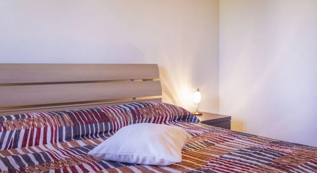 Famiglia Cois by GuruHotel, Забронировать Отель Фаэдис 