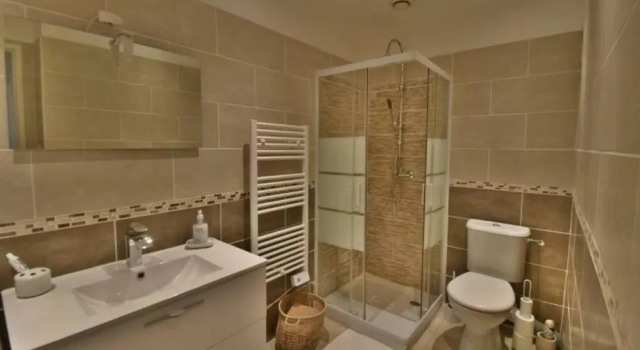 maison des haras, Rezervovat Hotel Hotely v Lot Valley s parkováním, Parkování