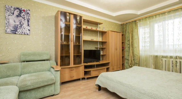 HomeHotel (ХоумОтель) на проспекте Молодежный 38к2, Забронировать Мотель Отели Нижнего Новгорода с парковкой, Парковка