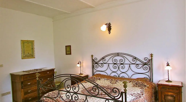 Agriturismo "Borgo Madonna degli Angeli" - charming cottages in the gardens, Book Hotel Hotels in Molise with a Pool, Swimming Pool